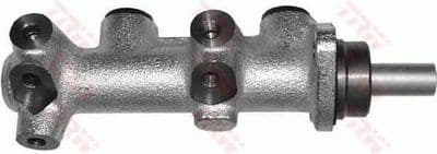 Cilindro principal de freno TRW PML270