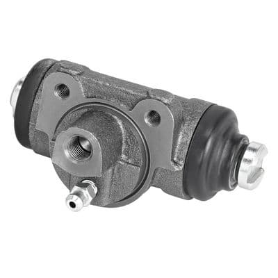 Cilindro de freno de rueda VALEO 400645