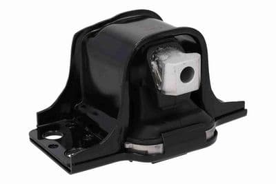Soporte, motor ACKOJA A38-0371