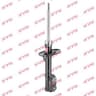 Vista 18