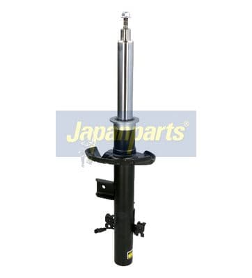Amortiguador JAPANPARTS MM-AS024