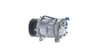 Vista 40