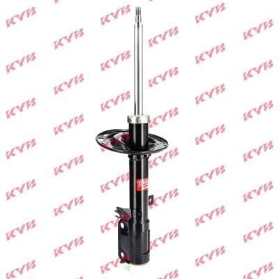 Amortiguador KYB 334388