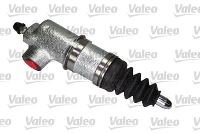 Cilindro esclavo, clutch VALEO 874793