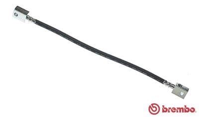 Manguera de frenos BREMBO T 56 005