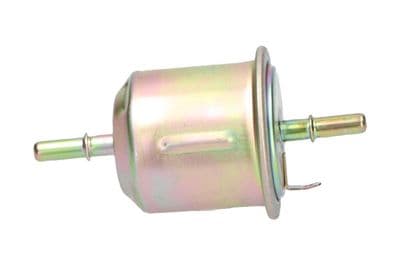 Filtro combustible Kavo Parts HF-644