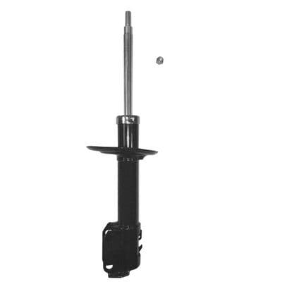 Amortiguador CTR GY1753G