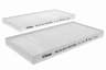 Vista 1