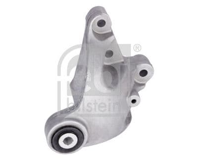 Soporte, motor FEBI BILSTEIN 184165