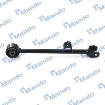 Brazo oscilante, suspensión de ruedas MANDO MSA016557