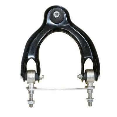 Brazo oscilante, suspensión de ruedas CTR CQ0067L
