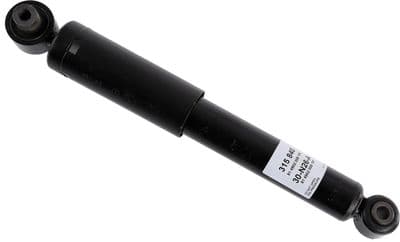 Amortiguador SACHS 315 840
