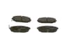 Vista 11