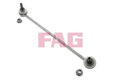 Travesaños/barras, estabilizador Schaeffler FAG 818 0328 10