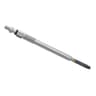 Vista 8