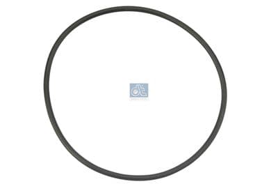 Cinta de sellado DT Spare Parts 3.75551