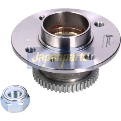 Buje JAPANPARTS KK-0511JM