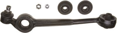 Brazo oscilante, suspensión de ruedas TRW JTC250