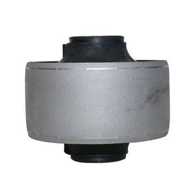 Horquilla de suspensión CTR GV0322
