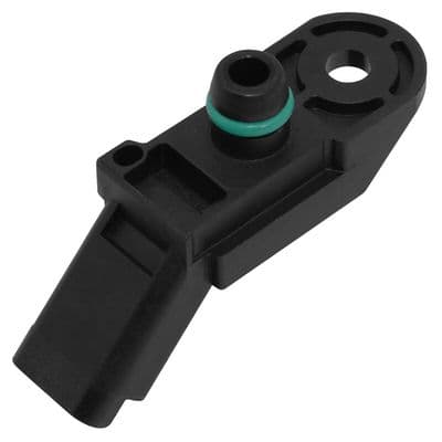 Sensor, presión del colector de admisión VALEO 367887