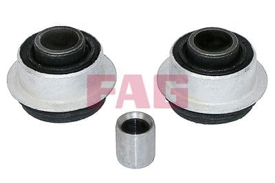 Horquilla de suspensión Schaeffler FAG 829 0648 10