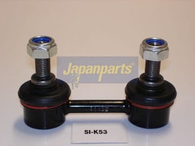 Travesaños/barras, estabilizador JAPANPARTS SI-K53