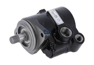 Bomba hidráulica, dirección DT Spare Parts 2.53209