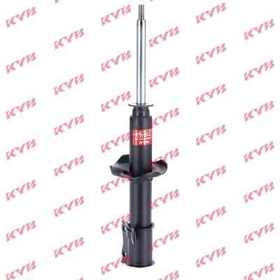 Amortiguador KYB 332068