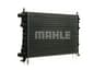 Vista 17