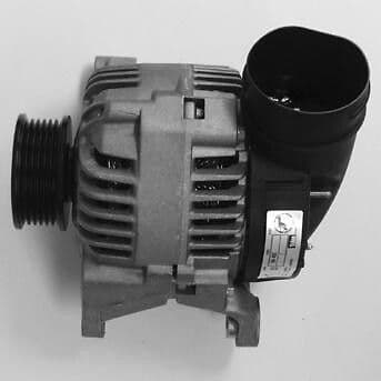 Alternador VALEO 436388