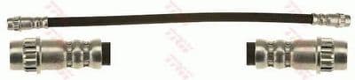 Manguera de frenos TRW PHA541