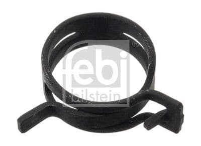 Abrazadera de sujeción FEBI BILSTEIN 48280