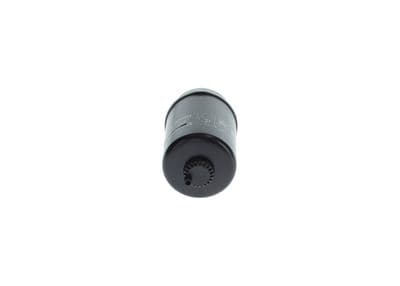 Filtro combustible BOSCH F 026 402 417