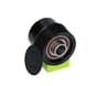 Vista 9