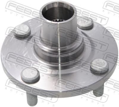 Buje FEBEST 0182-110F