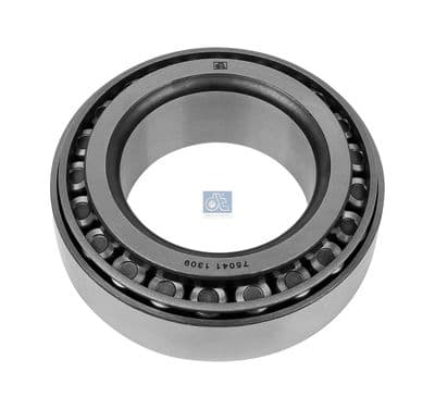 Balero de rueda DT Spare Parts 4.64662