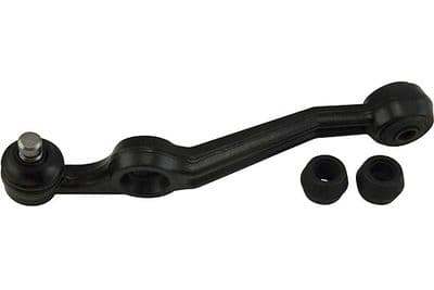 Brazo oscilante, suspensión de ruedas Kavo Parts SCA-1501