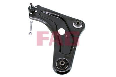 Brazo oscilante, suspensión de ruedas Schaeffler FAG 821 0584 10