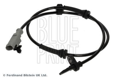 Sensor, revoluciones de la rueda BLUE PRINT ADBP710183