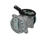 Vista 15