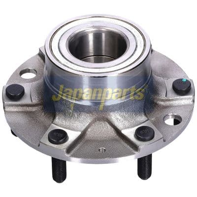 Buje JAPANPARTS KK-10506