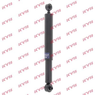 Amortiguador KYB 441048