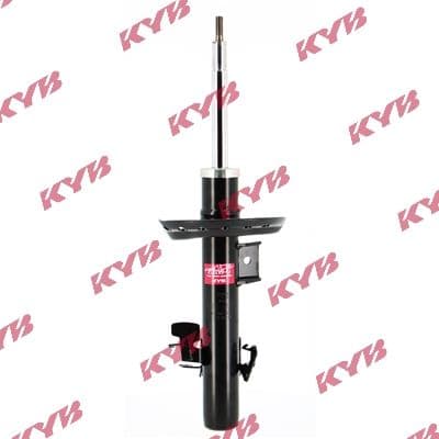 Amortiguador KYB 3358017