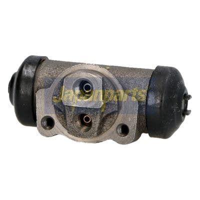 Cilindro de freno de rueda JAPANPARTS CS-614