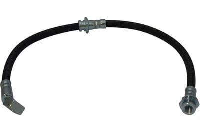 Manguera de frenos Kavo Parts BBH-6527