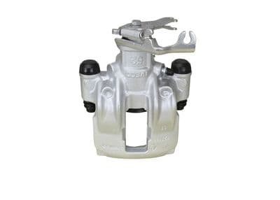 Caliper BOSCH 0 986 134 648