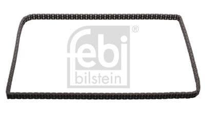 Cadena de distribución FEBI BILSTEIN 33895