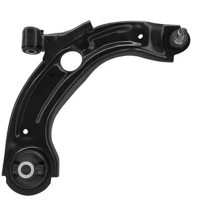 Brazo oscilante, suspensión de ruedas MONROE L50J43