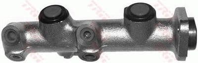 Cilindro principal de freno TRW PMC120