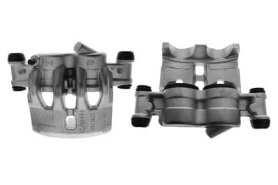 Caliper BOSCH 0 986 135 301